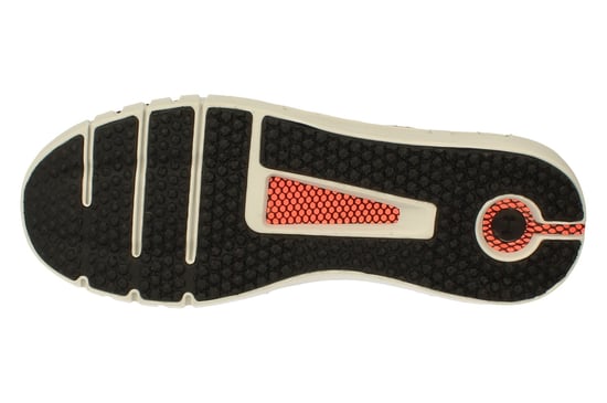Under Armour Ua Hovr Strt Heren Hardloopschoenen Zwart - Image 5