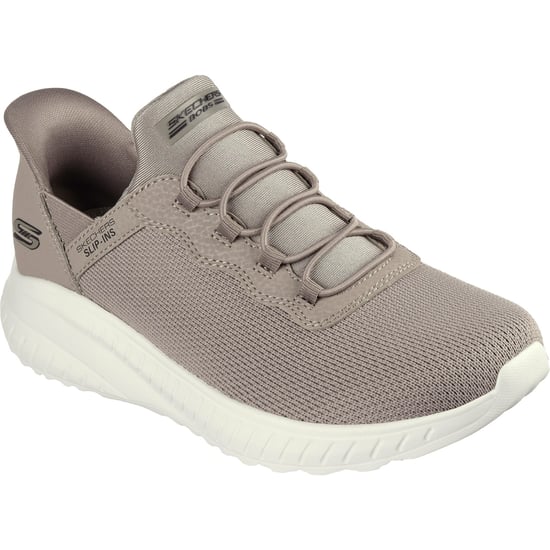 BOBS Sport Squad Chaos Schoen - Image 1