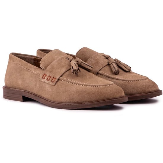 Silver Street Charleston Schoenen - Image 2