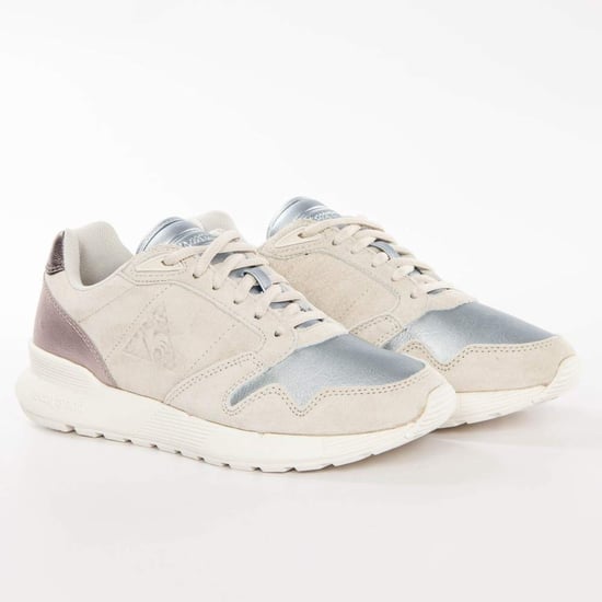Le Coq Sportif Omega x sneakers voor dames - Image 1