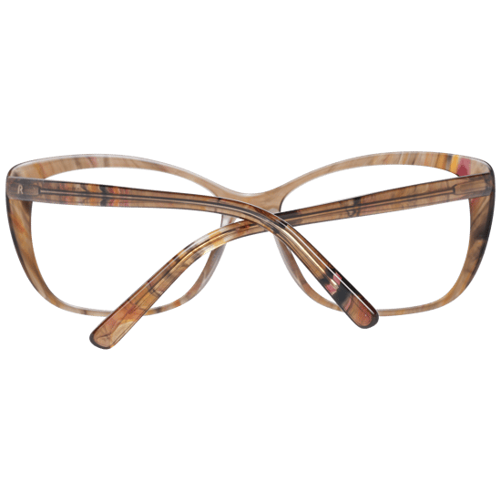 Rodenstock Optical Frame R5333 D 56 - Image 3