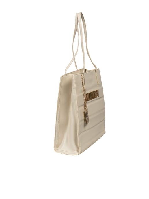 Silvian Heach handtas Vrouw Wit - Image 3