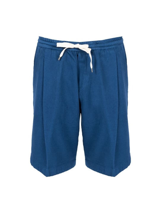 Xagon Man shorts Mannen blauw - Image 1
