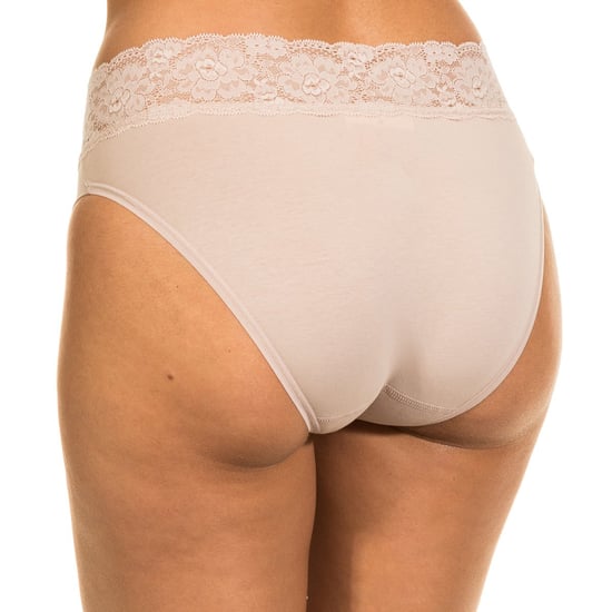 Dolce taillebriefs van elastische en ademende stof 1031786 dames - Image 3
