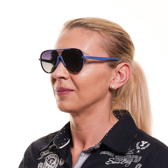 Polaroid Sunglasses PLD 6017/S ZDI 60 - Image 4