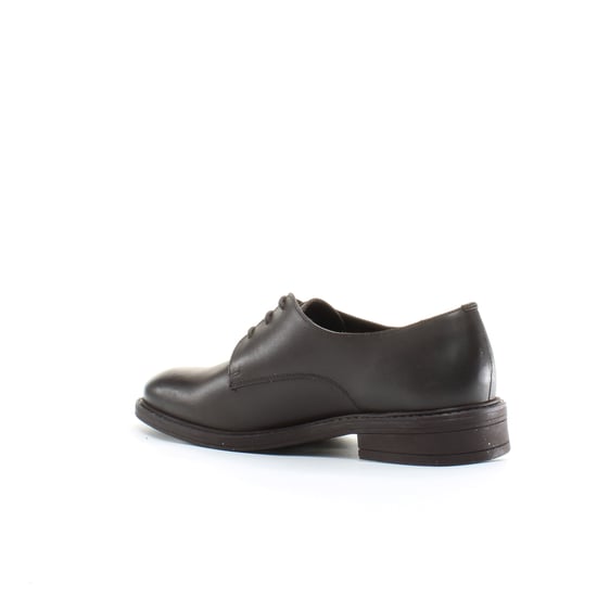 Ben Sherman Pearce Mens Brown Shoes