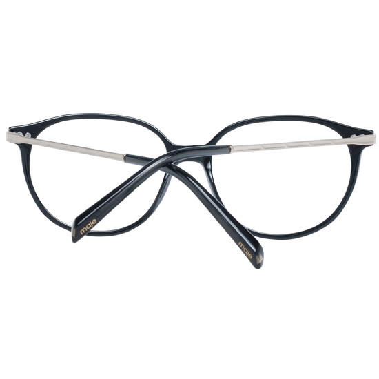 Maje zwarte frames voor vrouwenvrouw - Image 3