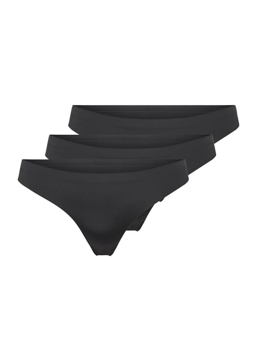 Alleen string - Image 1