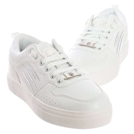 Men's Sports Shoes Plein Sport SIPS1511