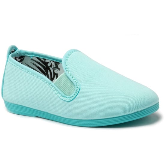 Flossy Gaudix Shoes