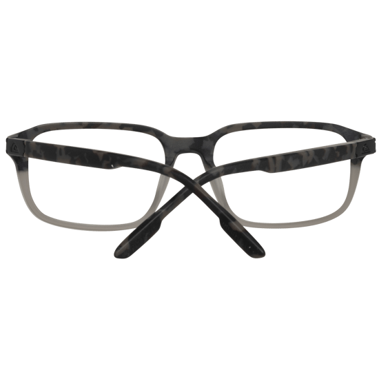 Quiksilver Optical Frame EQYEG03069 AGRY 53 - Image 3