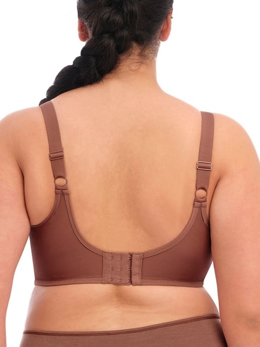 Elomi Smooth Moulded T-Shirt Bra - Image 2
