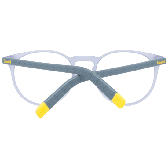 Timberland Lunettes TB1681 020 52 - Image 3