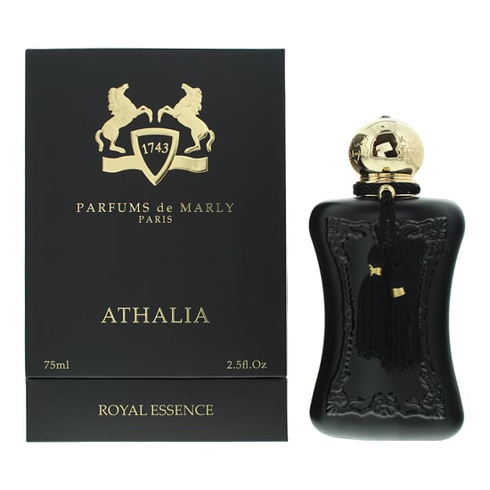 Parfums De Marly Athalia Eau de Parfum 75ml