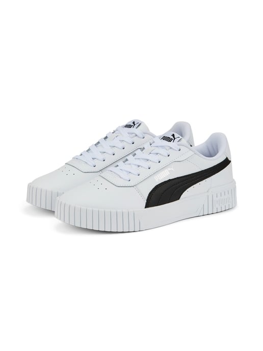 Puma Schoenen - Image 1