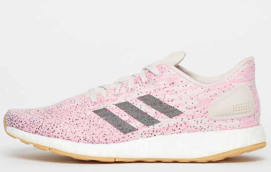 Adidas Pureboost DPR Womens