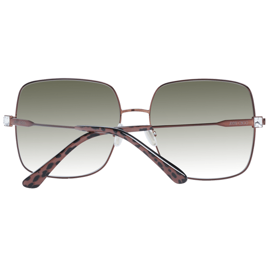 Jimmy Choo Zonnebril LILI/S J7DHA 58 - Image 3