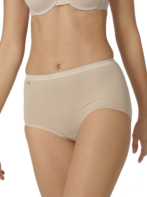 Sloggi Slip - Image 1