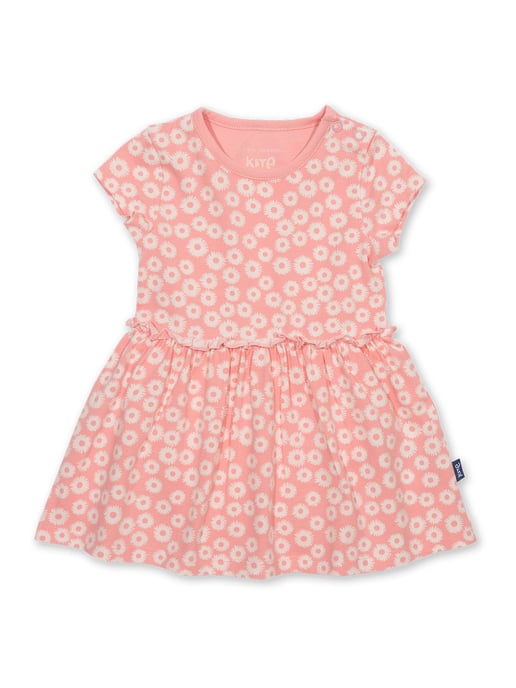 Kite Clothing Daisy Bell Bodydress