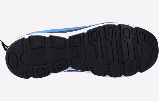 Amblers 718 MEMORY FOAM Veiligheidschoenen Heren - Image 4
