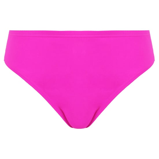 Speedo Printed House Of Holland Pink White Women Two Pieces Swimsuit 8 121933087