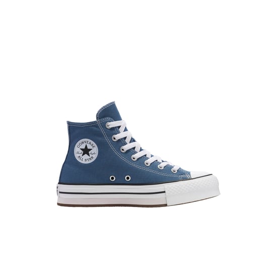 CHUCK TAYLOR ALL STAR EVA LIFT - Image 1