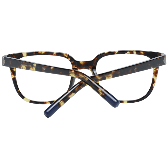 Gant Lunettes GA3208 056 52 - Image 3