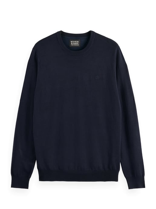 Scotch & Soda sweatshirt - Image 1