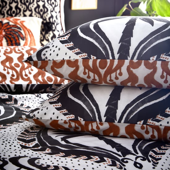 Wylder Laucala Bohemian Duvet Cover Set