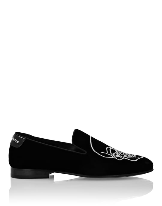 Loafers Skull - Image 3