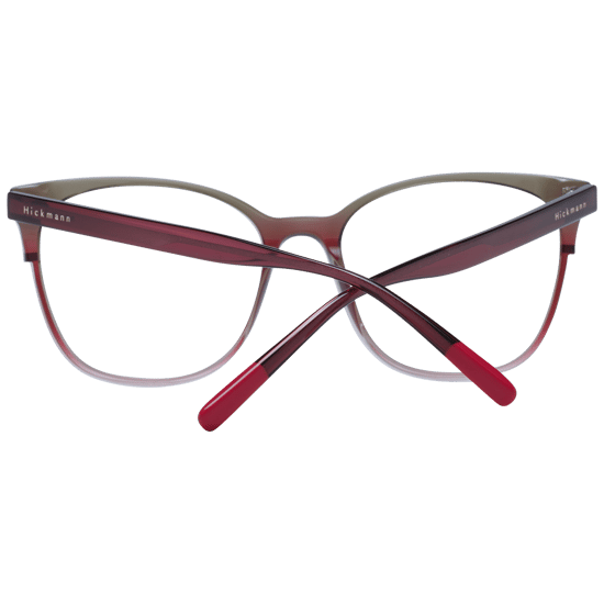 Ana Hickmann Optisch montuur HI6231 C01 52 - Image 3