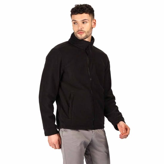 Regatta Mens Classic Fleece