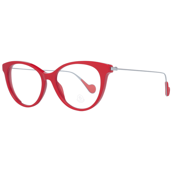 Moncler Optisch montuur ML5071 066 53 - Image 1