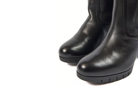 Pod Nitika Boot Dames - Image 5