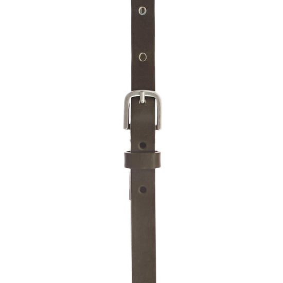 Vanzetti Riem - Image 2