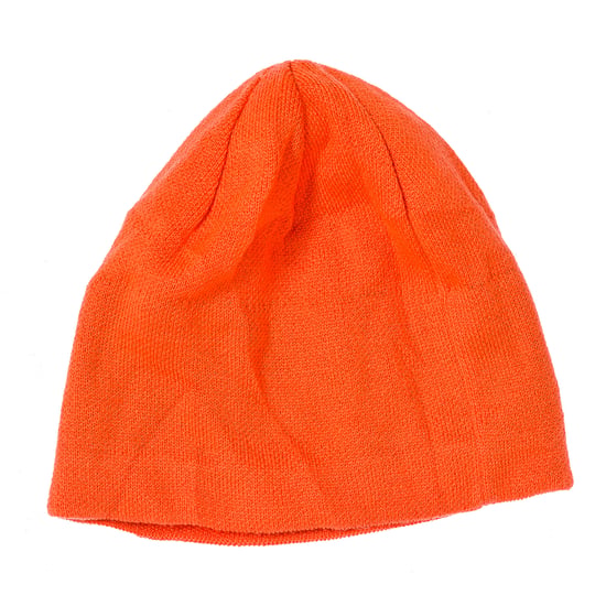 Knitted hat 120800