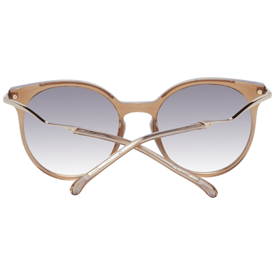 Ana Hickmann Zonnebril HI9089I T01 51 - Image 3