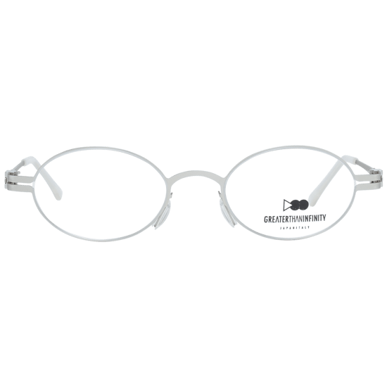 Greater Than Infinity Optical Frame GT015 V01 46 - Image 2