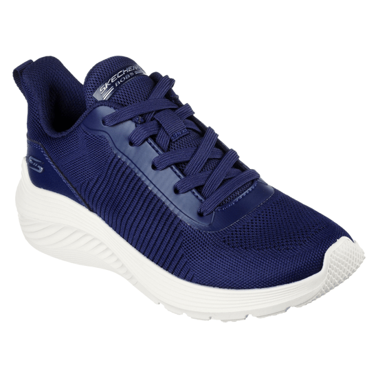 Bobs Squad Waves Schoenen - Image 6
