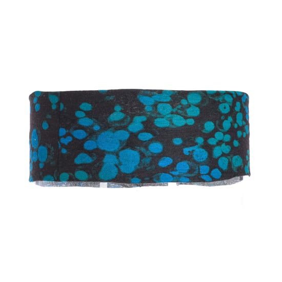 Headband 115800