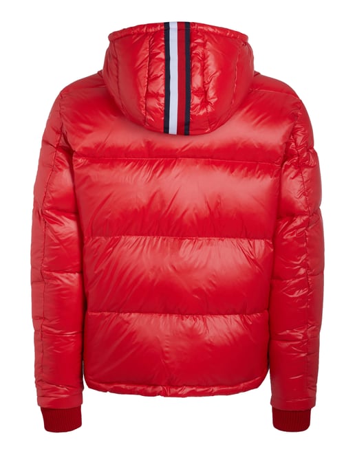 Tommy Hilfiger-jasje - Image 2