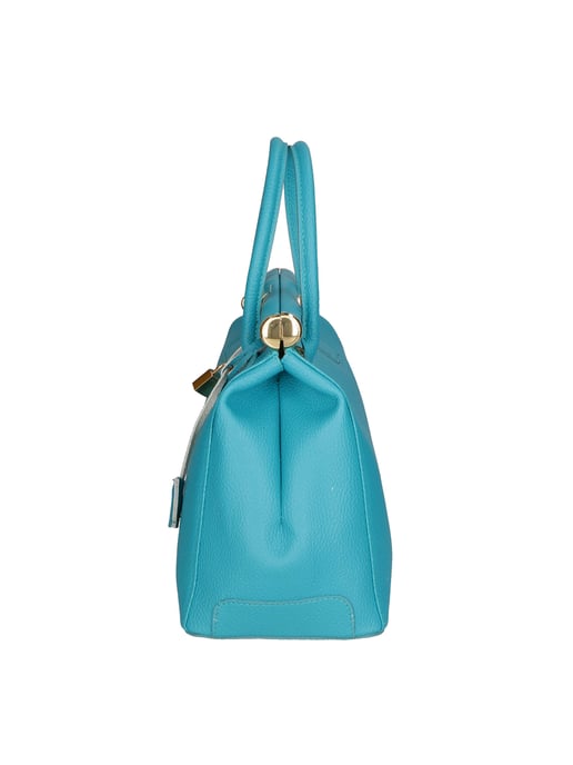 Gave Lux Handbag women TURQUOISE