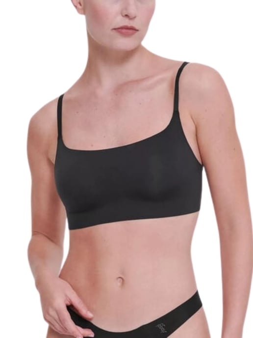 sloggi ZERO Feel 2.0 Ultra Bra