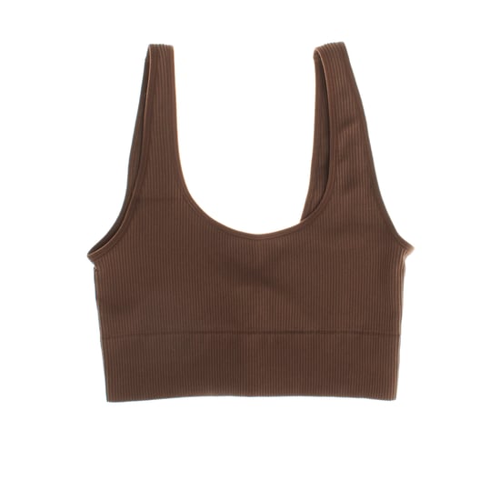 Sports bra 419691 women