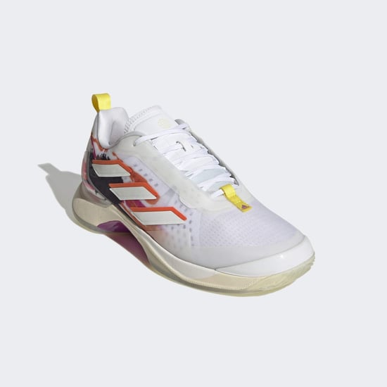 SCHOENEN VAN AACOURT - Image 2