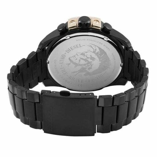 Diesel DZ4309 Men's Watch
