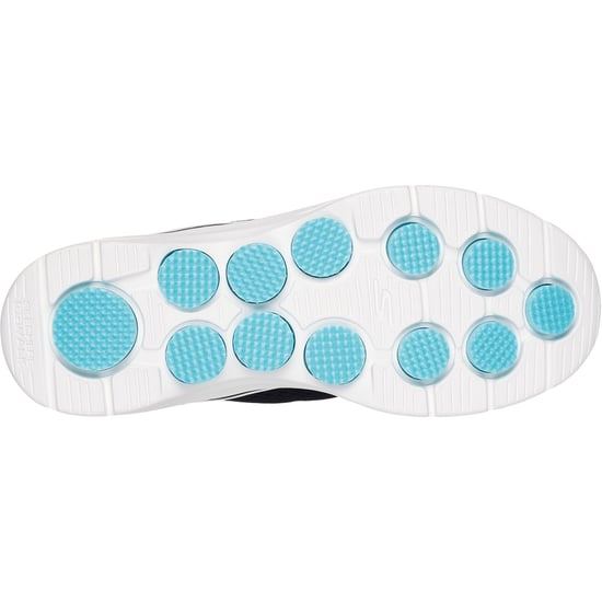 GO WALK 7 - Kosmische golven Trainers - Image 2