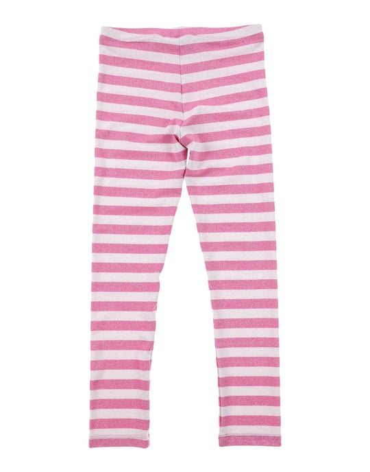 TROUSERS L:Ú L:Ú By Miss Grant Fuchsia Girl Viscose