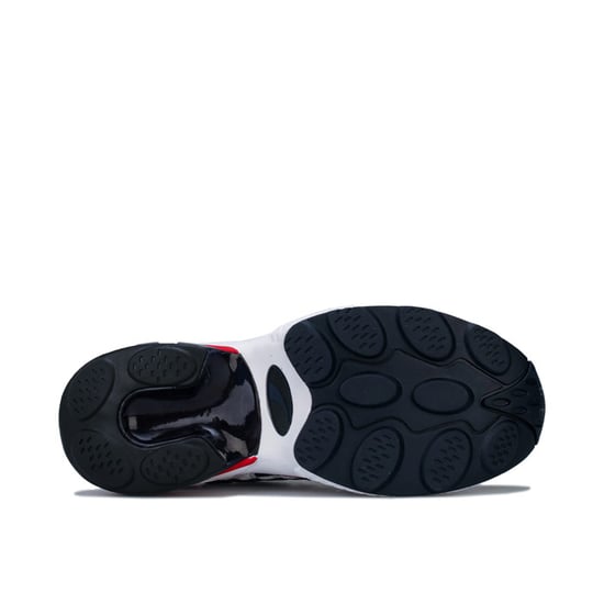Dames Puma Cell Venom Sneakers in Marine Rood - Image 4