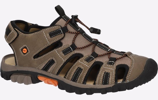 Hi-Tec Cove Sport Sandals Mens